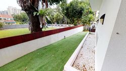 Meyer Road (D15), Detached #554506991